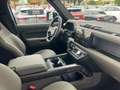 Land Rover Defender 110 4.4 V8 MHEV Octa Edition One AWD Aut. 635 Verde - thumbnail 22