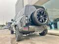 Land Rover Defender 110 4.4 V8 MHEV Octa Edition One AWD Aut. 635 Verde - thumbnail 12