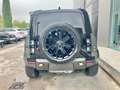 Land Rover Defender 110 4.4 V8 MHEV Octa Edition One AWD Aut. 635 Verde - thumbnail 13