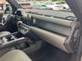 Land Rover Defender 110 4.4 V8 MHEV Octa Edition One AWD Aut. 635 Verde - thumbnail 23