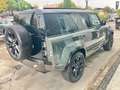 Land Rover Defender 110 4.4 V8 MHEV Octa Edition One AWD Aut. 635 Verde - thumbnail 17