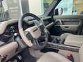 Land Rover Defender 110 4.4 V8 MHEV Octa Edition One AWD Aut. 635 Verde - thumbnail 5