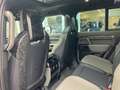 Land Rover Defender 110 4.4 V8 MHEV Octa Edition One AWD Aut. 635 Verde - thumbnail 10