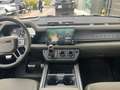 Land Rover Defender 110 4.4 V8 MHEV Octa Edition One AWD Aut. 635 Verde - thumbnail 20