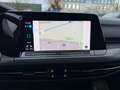 Volkswagen Golf GTE Golf VIII 1.5 eTSI DSG Mildhybrid *VIRTUAL*MATRIX Grau - thumbnail 10