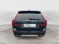 Volvo XC60 B4 197+14 CV AWD Automatica NAVI TETTO LED Moment Blu/Azzurro - thumbnail 3