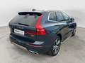 Volvo XC60 B4 197+14 CV AWD Automatica NAVI TETTO LED Moment Blu/Azzurro - thumbnail 2