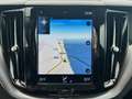 Volvo XC60 B4 197+14 CV AWD Automatica NAVI TETTO LED Moment Blu/Azzurro - thumbnail 13