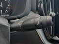 Volvo XC60 B4 197+14 CV AWD Automatica NAVI TETTO LED Moment Blu/Azzurro - thumbnail 12