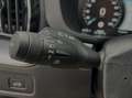 Volvo XC60 B4 197+14 CV AWD Automatica NAVI TETTO LED Moment Blu/Azzurro - thumbnail 11