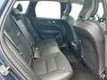 Volvo XC60 B4 197+14 CV AWD Automatica NAVI TETTO LED Moment Blu/Azzurro - thumbnail 15