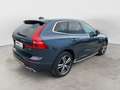 Volvo XC60 B4 197+14 CV AWD Automatica NAVI TETTO LED Moment Blu/Azzurro - thumbnail 5