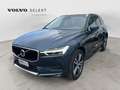 Volvo XC60 B4 197+14 CV AWD Automatica NAVI TETTO LED Moment Blu/Azzurro - thumbnail 1