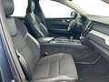 Volvo XC60 B4 197+14 CV AWD Automatica NAVI TETTO LED Moment Blu/Azzurro - thumbnail 7