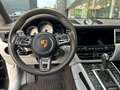 Porsche Macan Turbo Aut. Gris - thumbnail 14