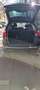 Citroen C4 Picasso VTi 120 Tendance - thumbnail 8
