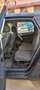 Citroen C4 Picasso VTi 120 Tendance - thumbnail 9