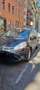 Citroen C4 Picasso VTi 120 Tendance - thumbnail 1