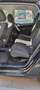 Citroen C4 Picasso VTi 120 Tendance - thumbnail 5