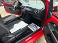 Volkswagen up! move up!*8Fach*Klima* Rot - thumbnail 8
