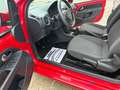 Volkswagen up! move up!*8Fach*Klima* Rot - thumbnail 7