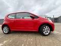 Volkswagen up! move up!*8Fach*Klima* Rot - thumbnail 4