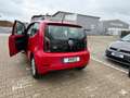Volkswagen up! move up!*8Fach*Klima* Rot - thumbnail 20