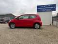 Volkswagen up! move up!*8Fach*Klima* Rot - thumbnail 13