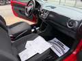 Volkswagen up! move up!*8Fach*Klima* Rot - thumbnail 14