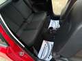 Volkswagen up! move up!*8Fach*Klima* Rot - thumbnail 16