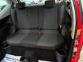 Volkswagen up! move up!*8Fach*Klima* Rot - thumbnail 17