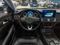Mercedes-Benz CLS 400 Facelift 333PK, Distronic, Schuifdak, Command Navi Gris - thumbnail 23