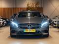 Mercedes-Benz CLS 400 Facelift 333PK, Distronic, Schuifdak, Command Navi Gris - thumbnail 9