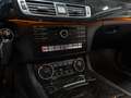 Mercedes-Benz CLS 400 Facelift 333PK, Distronic, Schuifdak, Command Navi Gris - thumbnail 30
