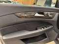 Mercedes-Benz CLS 400 Facelift 333PK, Distronic, Schuifdak, Command Navi siva - thumbnail 19