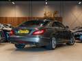 Mercedes-Benz CLS 400 Facelift 333PK, Distronic, Schuifdak, Command Navi Gris - thumbnail 4
