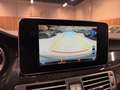 Mercedes-Benz CLS 400 Facelift 333PK, Distronic, Schuifdak, Command Navi siva - thumbnail 14