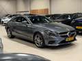 Mercedes-Benz CLS 400 Facelift 333PK, Distronic, Schuifdak, Command Navi siva - thumbnail 11