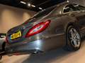 Mercedes-Benz CLS 400 Facelift 333PK, Distronic, Schuifdak, Command Navi Gris - thumbnail 16
