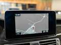 Mercedes-Benz CLS 400 Facelift 333PK, Distronic, Schuifdak, Command Navi Gris - thumbnail 38