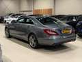 Mercedes-Benz CLS 400 Facelift 333PK, Distronic, Schuifdak, Command Navi siva - thumbnail 22