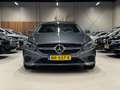 Mercedes-Benz CLS 400 Facelift 333PK, Distronic, Schuifdak, Command Navi siva - thumbnail 10