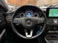 Mercedes-Benz CLS 400 Facelift 333PK, Distronic, Schuifdak, Command Navi siva - thumbnail 9