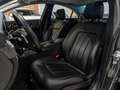 Mercedes-Benz CLS 400 Facelift 333PK, Distronic, Schuifdak, Command Navi Gris - thumbnail 7