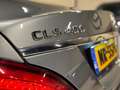 Mercedes-Benz CLS 400 Facelift 333PK, Distronic, Schuifdak, Command Navi siva - thumbnail 17