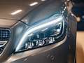Mercedes-Benz CLS 400 Facelift 333PK, Distronic, Schuifdak, Command Navi Gris - thumbnail 10