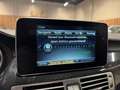 Mercedes-Benz CLS 400 Facelift 333PK, Distronic, Schuifdak, Command Navi siva - thumbnail 13