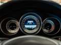 Mercedes-Benz CLS 400 Facelift 333PK, Distronic, Schuifdak, Command Navi Gris - thumbnail 27