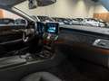 Mercedes-Benz CLS 400 Facelift 333PK, Distronic, Schuifdak, Command Navi Gris - thumbnail 24