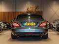 Mercedes-Benz CLS 400 Facelift 333PK, Distronic, Schuifdak, Command Navi Gris - thumbnail 12